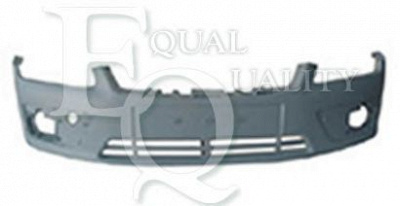 EQUAL QUALITY p0137 -  Буфер